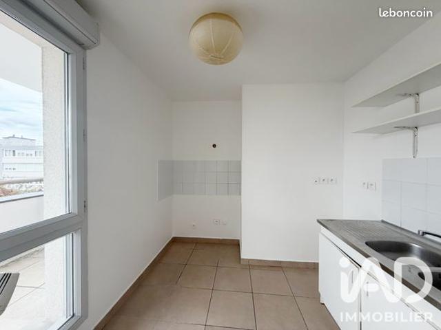Appartement vente à Choisy-le-Roi, Val-de-Marne