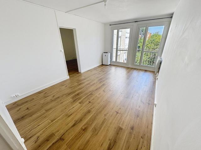 Appartement location à Toulouse