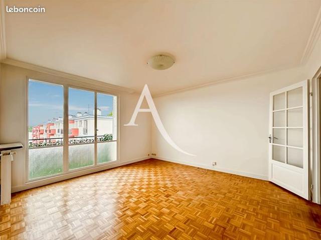 Appartement vente à Avallon, Bois-d'arcy