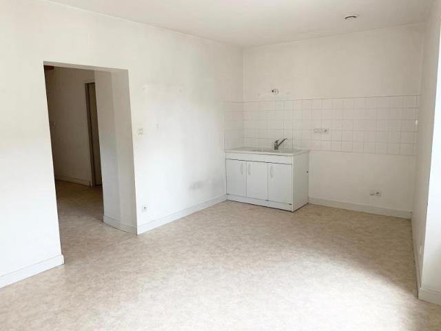Appartement location à Tournon-sur-Rhône, Annonay