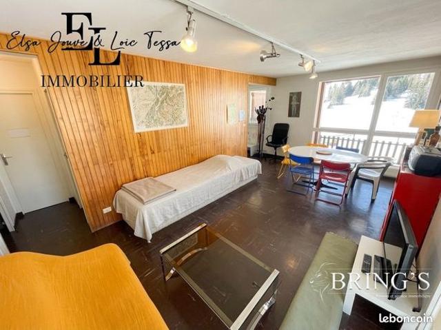 Appartement vente à Gap, Provence-Alpes-Côte d'Azur