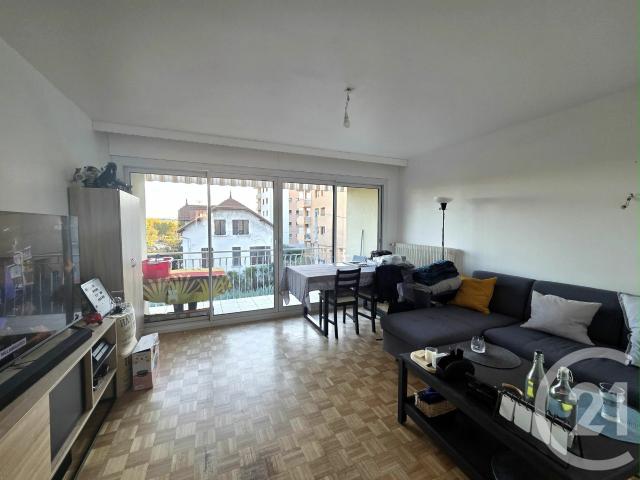 Appartement location à France métropolitaine, Gap