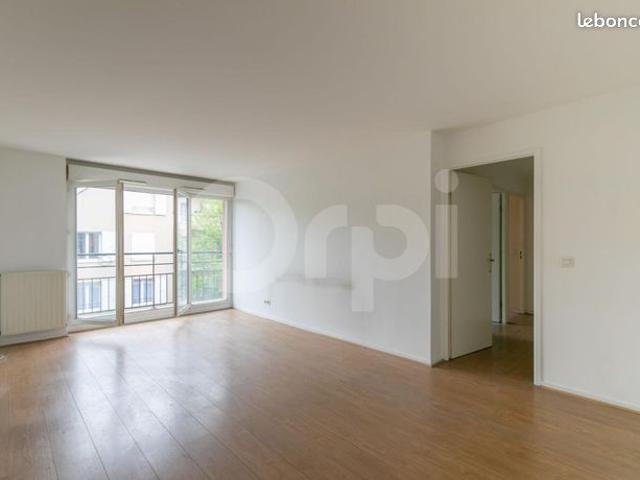 Appartement vente à Le Raincy, Noisy-le-grand