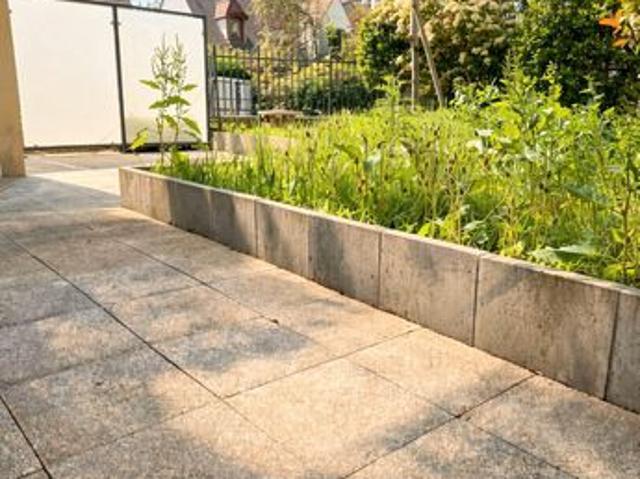 Appartement vente à Franconville, Meurthe-et-Moselle