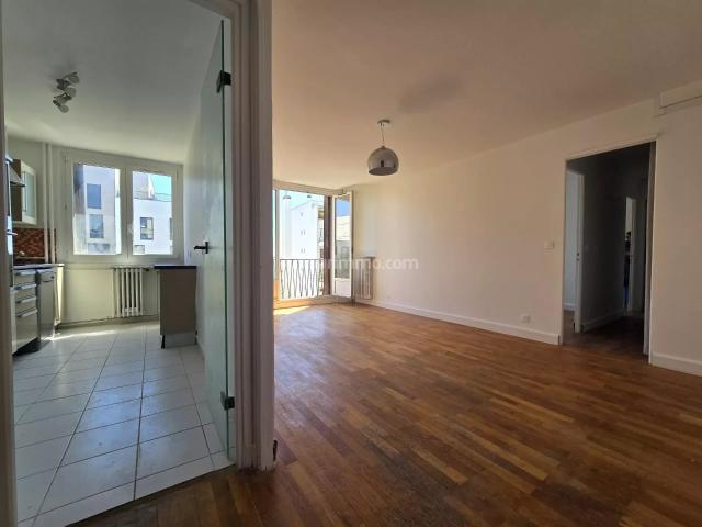 Appartement vente à Nogent-sur-Marne, Nogent-sur-marne