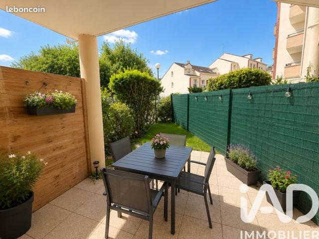 Appartement vente à Montreuil-sur-Mer, Torcy