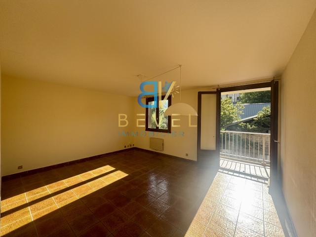Appartement vente à Saint-Jean-de-Maurienne, Saint-jean-de-maurienne