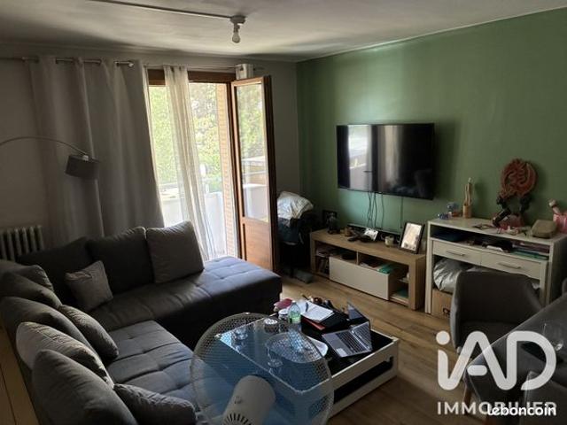 Appartement vente à Saint-Denis, Epinay-sur-seine