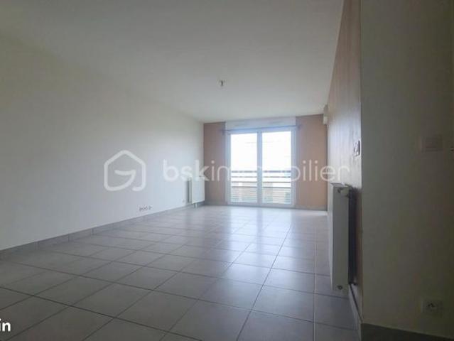 Appartement vente à Palaiseau, Brétigny-sur-orge