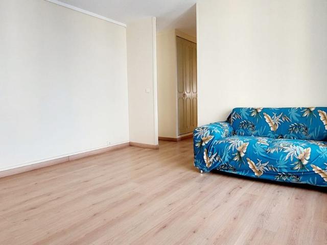 Appartement vente à Argenteuil, Eaubonne