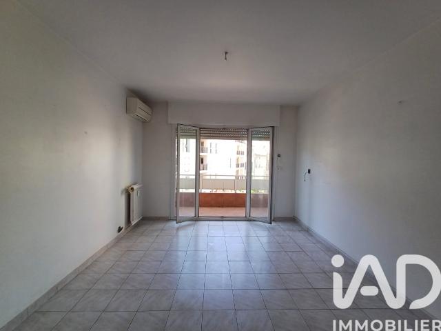 Appartement vente à Arrondissement de Toulon, Toulon