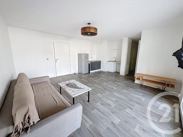 Appartement location à Arcachon, Marcheprime