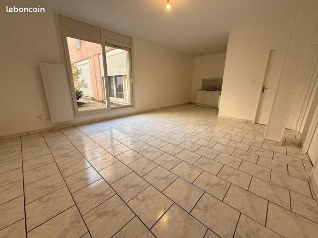Appartement vente à Évry, Ris-orangis