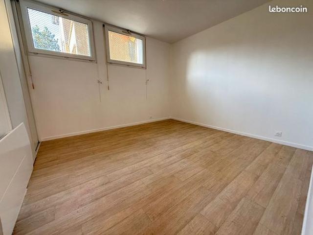 Appartement vente à Évry, Ris-orangis
