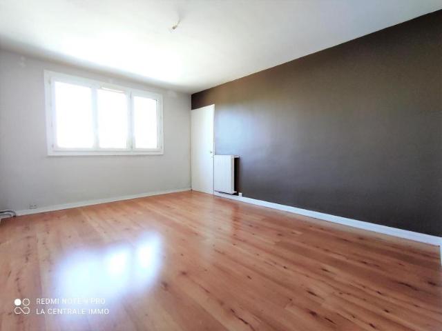 Appartement location à Lyon, Métropole de Lyon