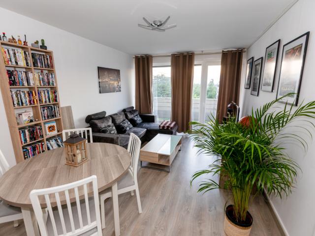 Appartement location à Tours, Joué-lès-tours