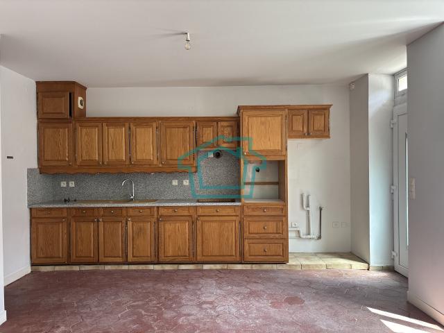 Appartement location à Rambouillet, Saulx-marchais