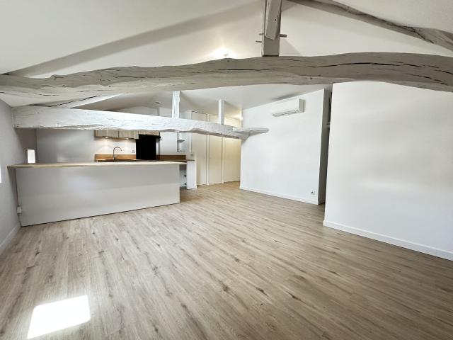 Appartement location à Villeneuve-sur-Lot, Villeneuve-sur-lot