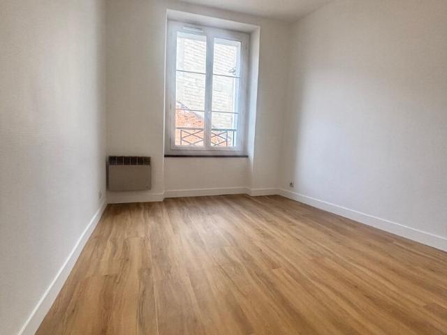 Appartement location à Saint-Denis, Saint-denis