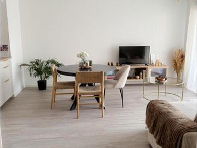 Appartement vente à Les Sables-d'Olonne, Avrillé