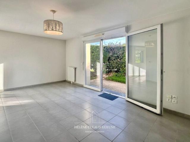 Appartement vente à Vannes, Bretagne