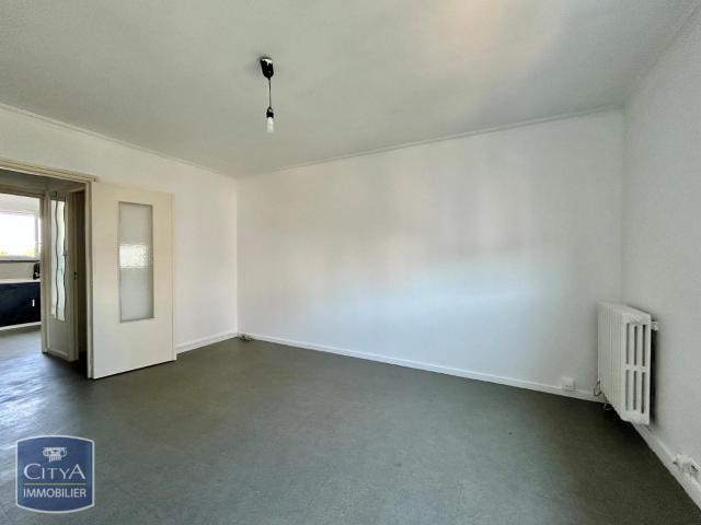 Appartement location à Tours