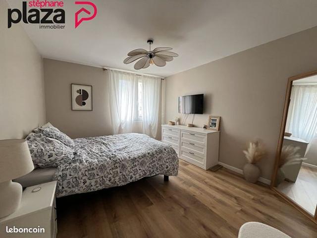 Appartement vente à Quimper, Bretagne