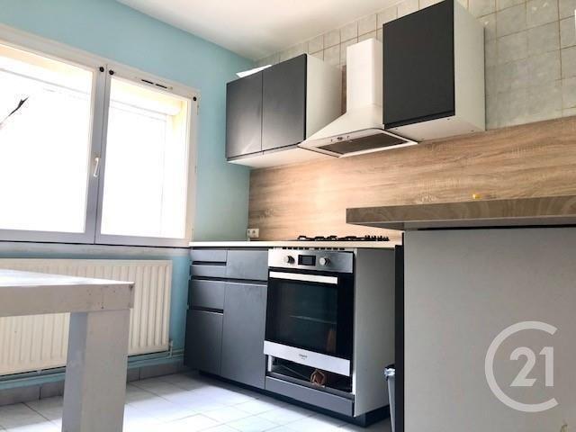 Appartement location à Carcassonne