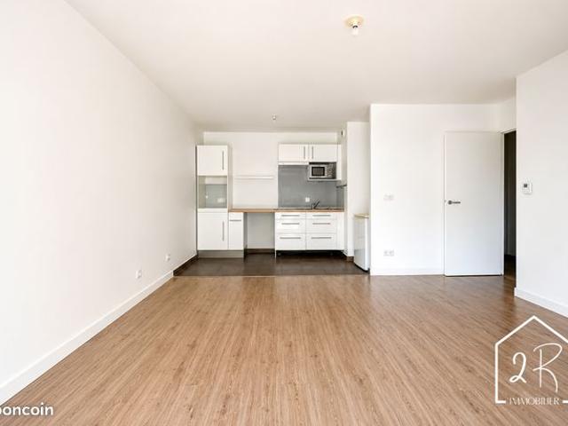 Appartement vente à Lyon, Rhône