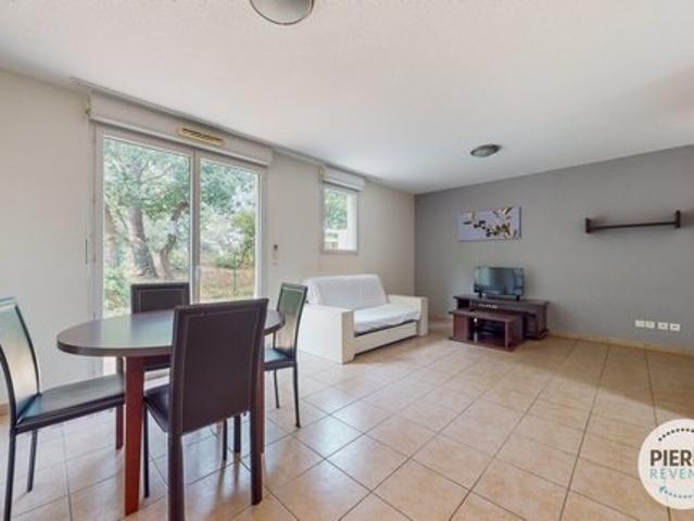 Appartement vente à Arrondissement de Toulon, Six-fours-les-plages