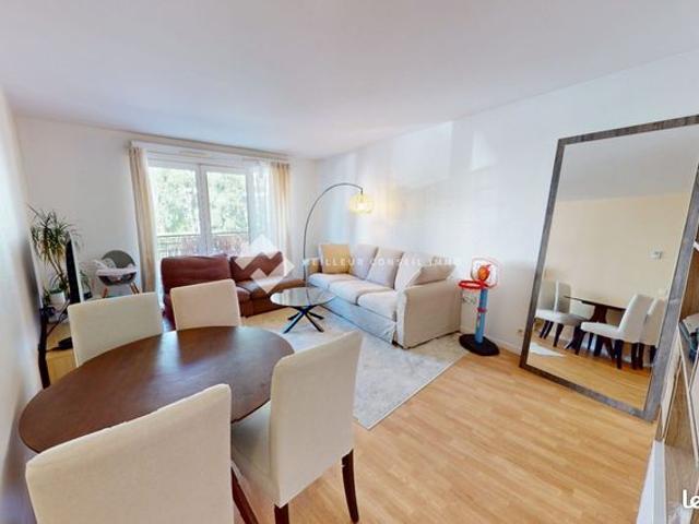Appartement vente à Montreuil-sur-Mer, Torcy
