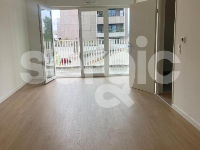 Appartement location à Bordeaux, Le Bouscat