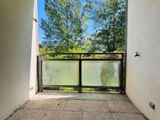 Appartement vente à Toulouse