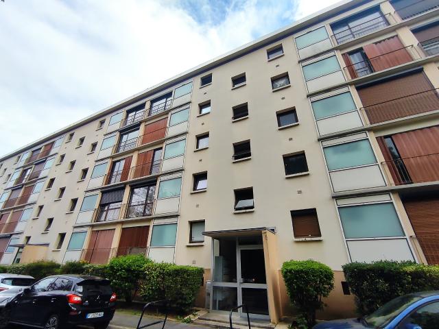 Appartement location à Palaiseau