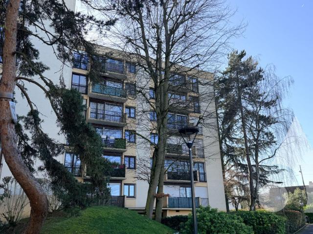 Appartement vente à Évry, Ris-orangis