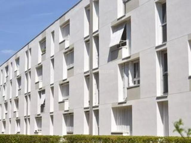 Appartement vente à Évry, Crosne