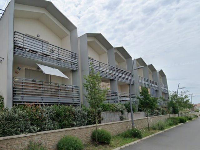 Appartement location à Blaye, Saint-andré-de-cubzac