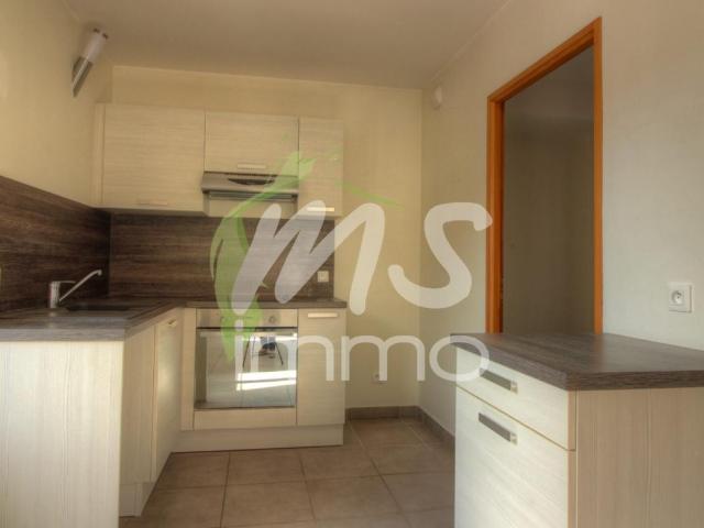 Appartement location à Gap, Chorges