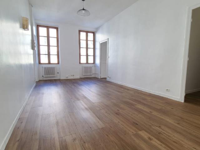 Appartement location à Nyons, Montélimar