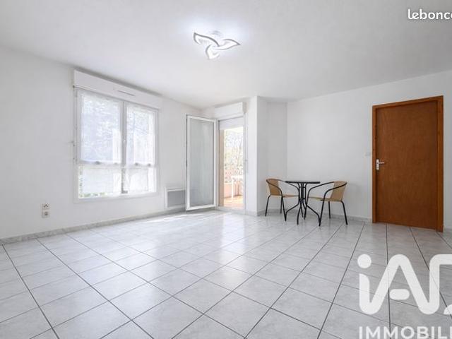Appartement vente à Mont-de-Marsan, Mont-de-marsan
