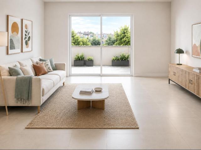 Appartement vente à Châteauneuf-Grasse, Alpes-Maritimes