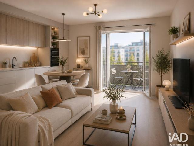 Appartement vente à Belley, Ambérieu-en-bugey