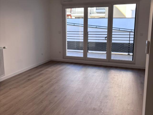 Appartement location à Montreuil-sur-Mer, Etaples