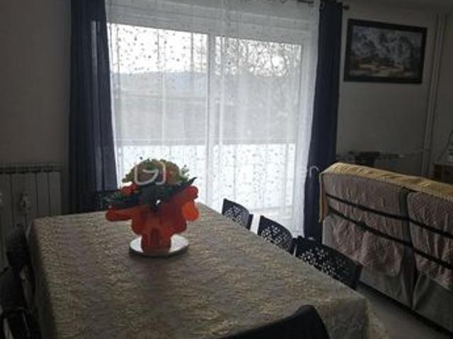 Appartement vente à Valence, Saint-vallier
