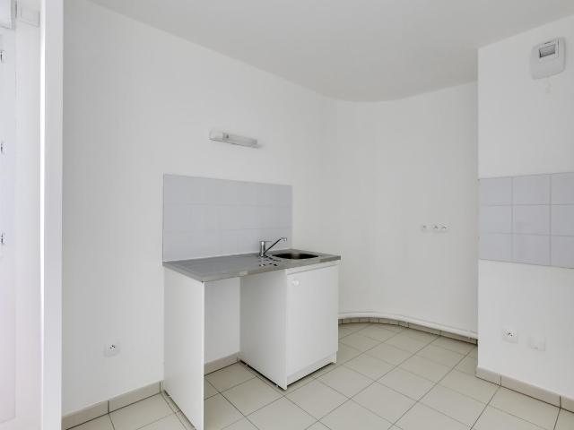 Appartement location à Évry, Petit-bourg