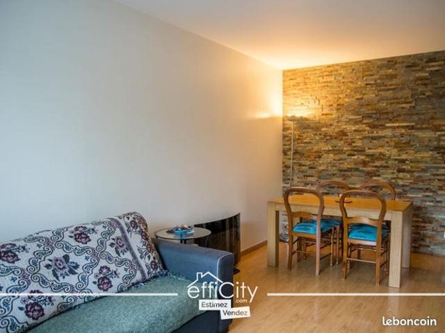 Appartement vente à Orly, Val-de-Marne