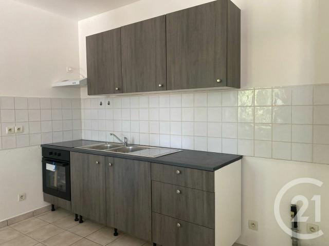 Appartement vente à Narbonne