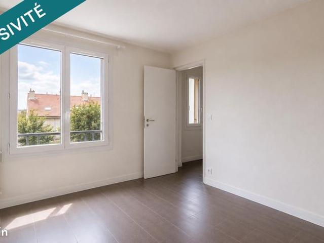 Appartement vente à Longjumeau, Essonne