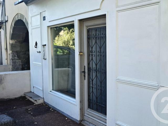 Appartement location à Chambéry, Cognin