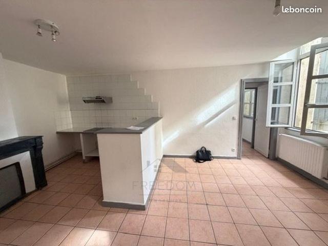 Appartement vente à Villeneuve-lès-Béziers, Hérault